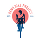 Reno Bike Project